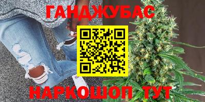 мдпв Мариинск