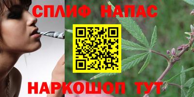 мдпв Мариинск